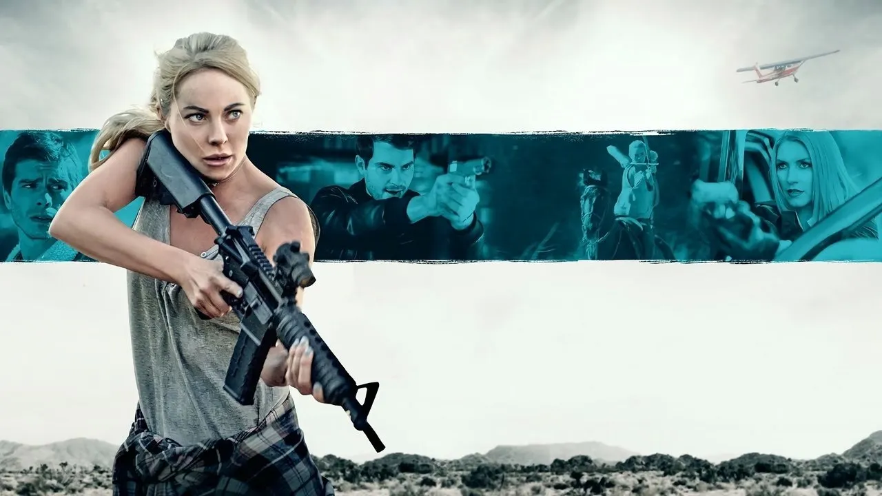 poster 2