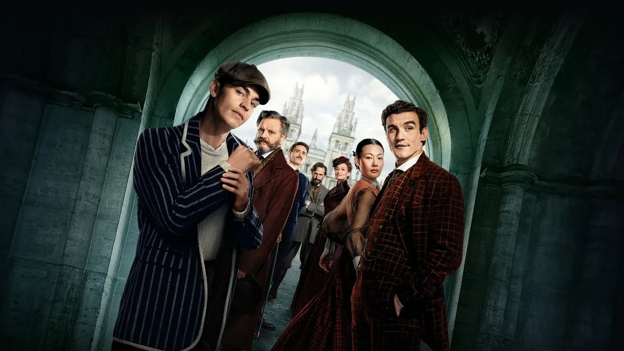 poster 2