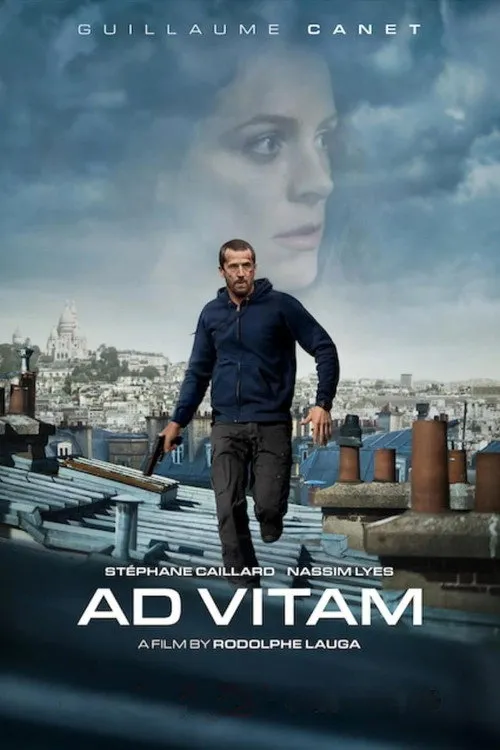 Ad Vitam: Trọn Đời