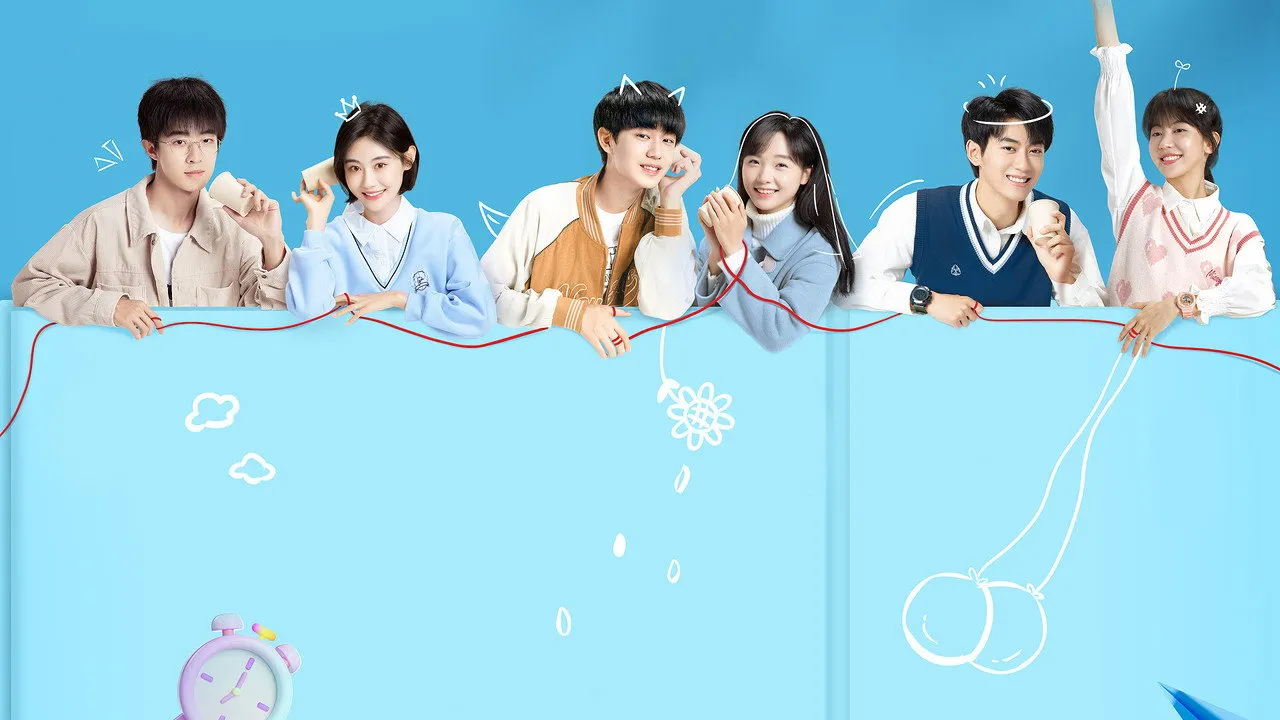 poster 2