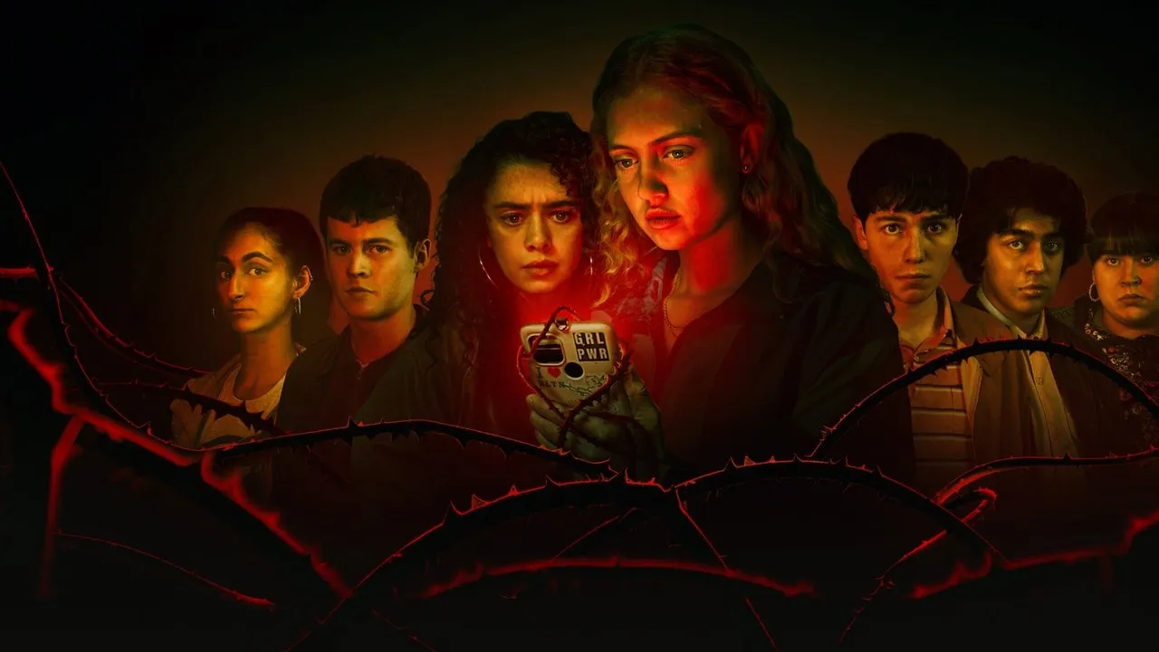poster 2
