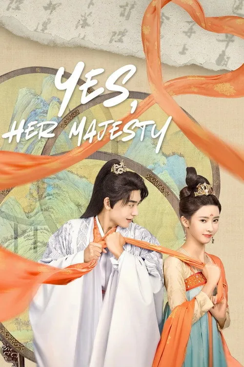 Tứ Thời Hảo