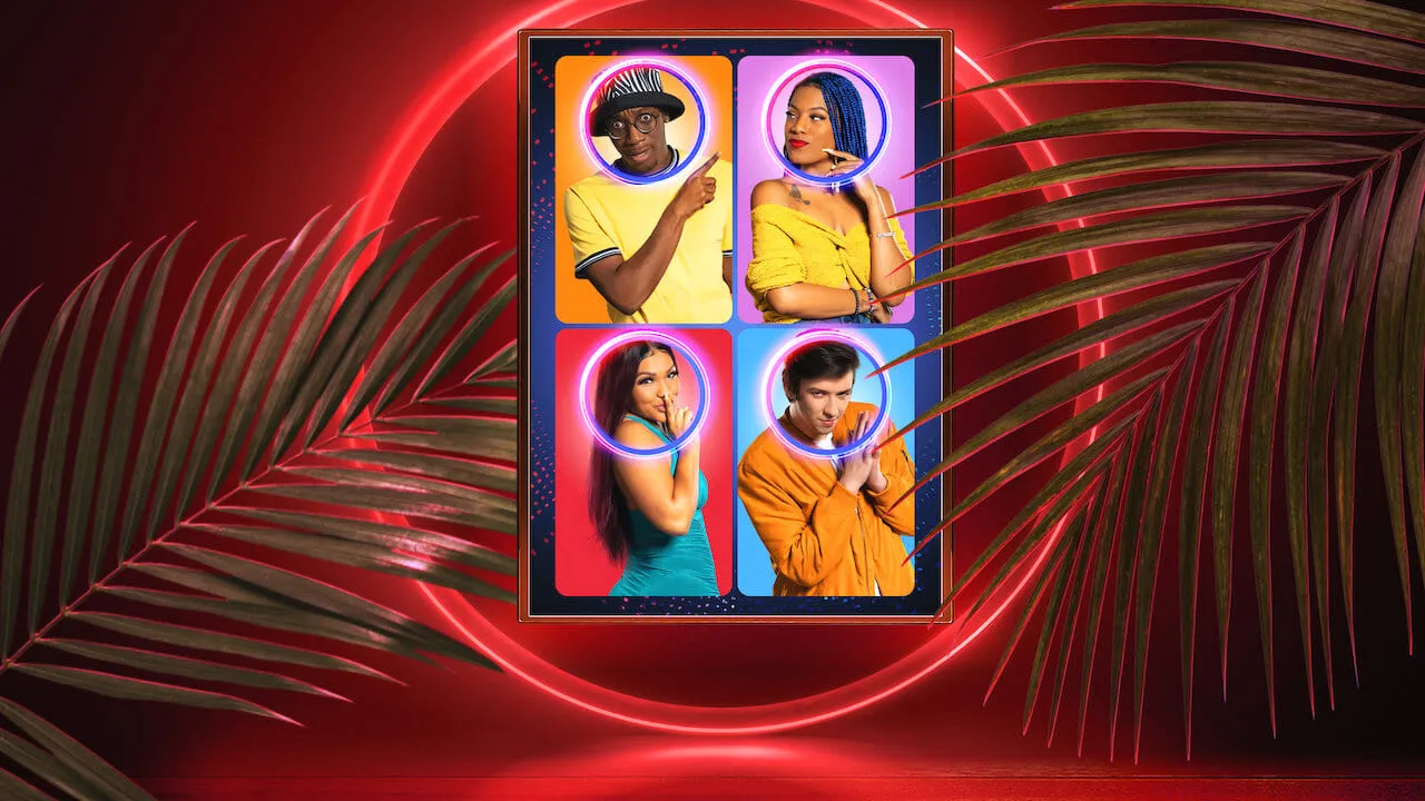 poster 2