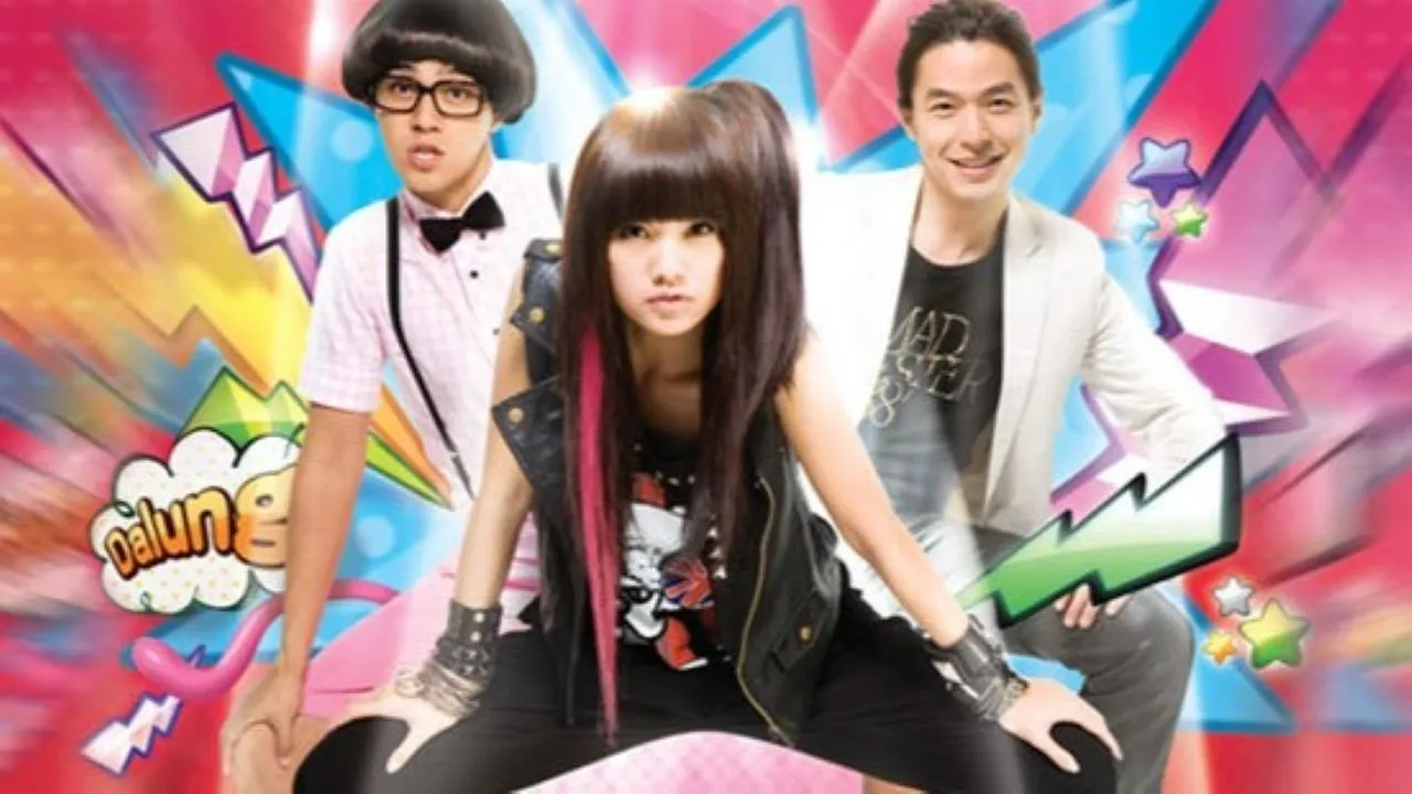 poster 2