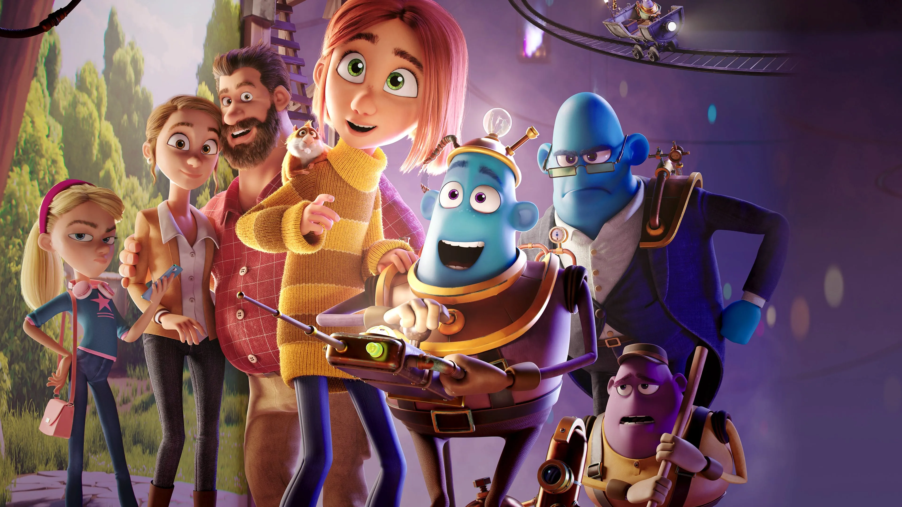 poster 2