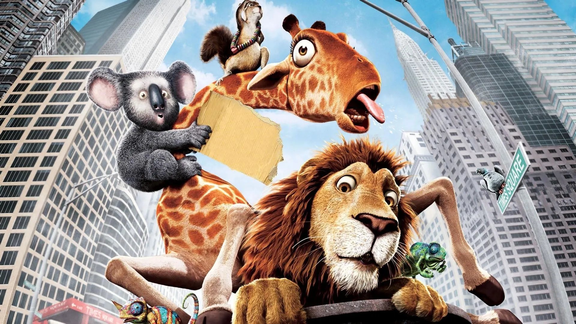 poster 2