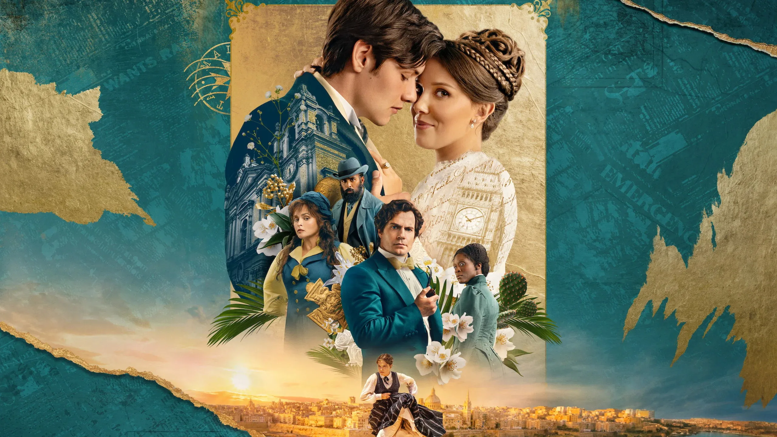 poster 2