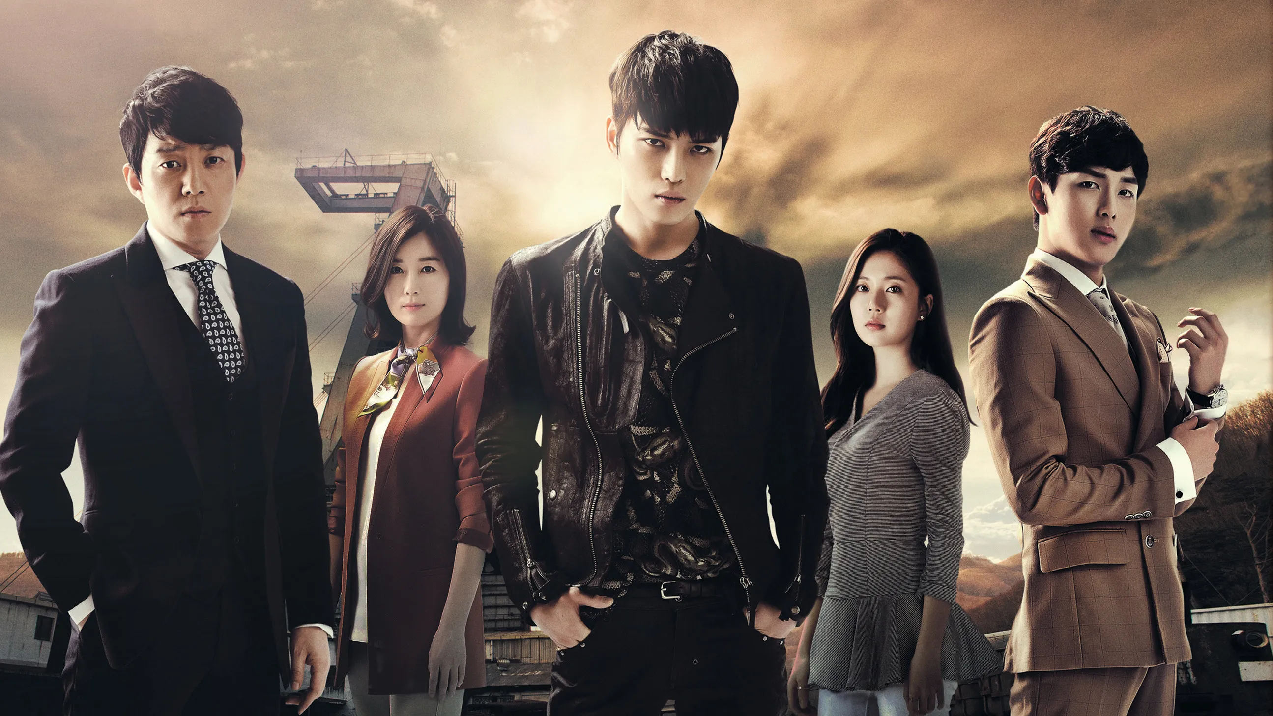 poster 2