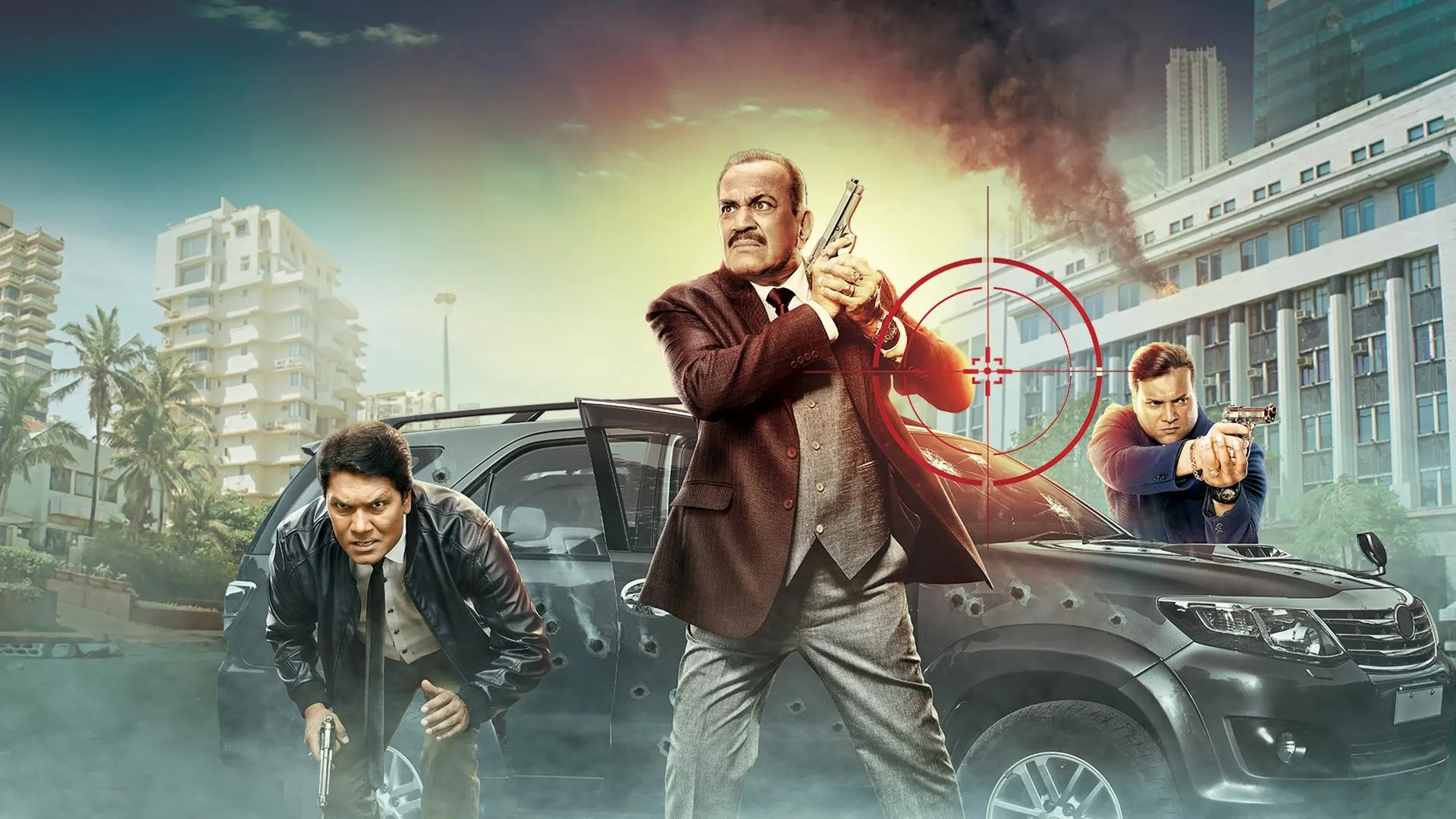 poster 2