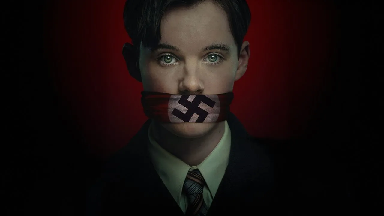 poster 2