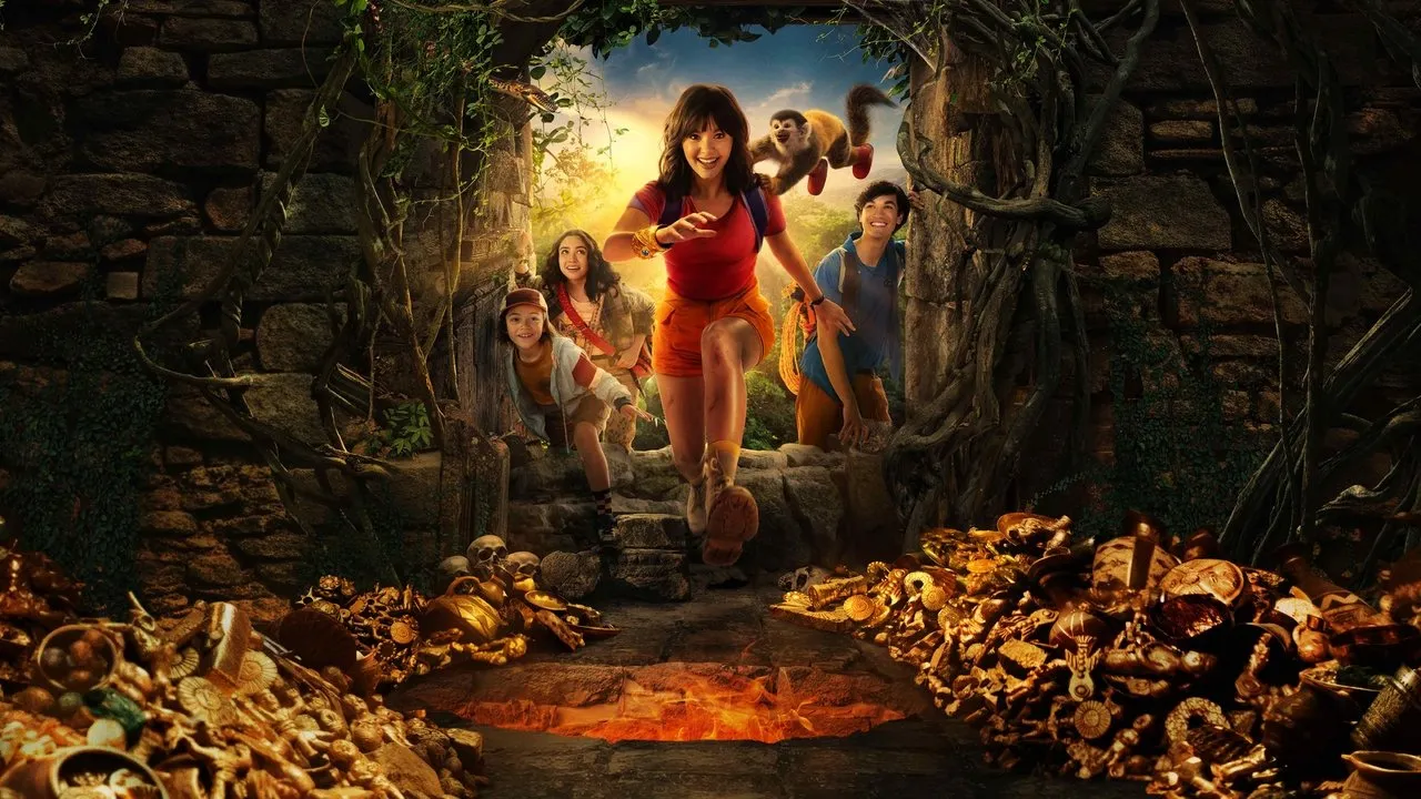 poster 2