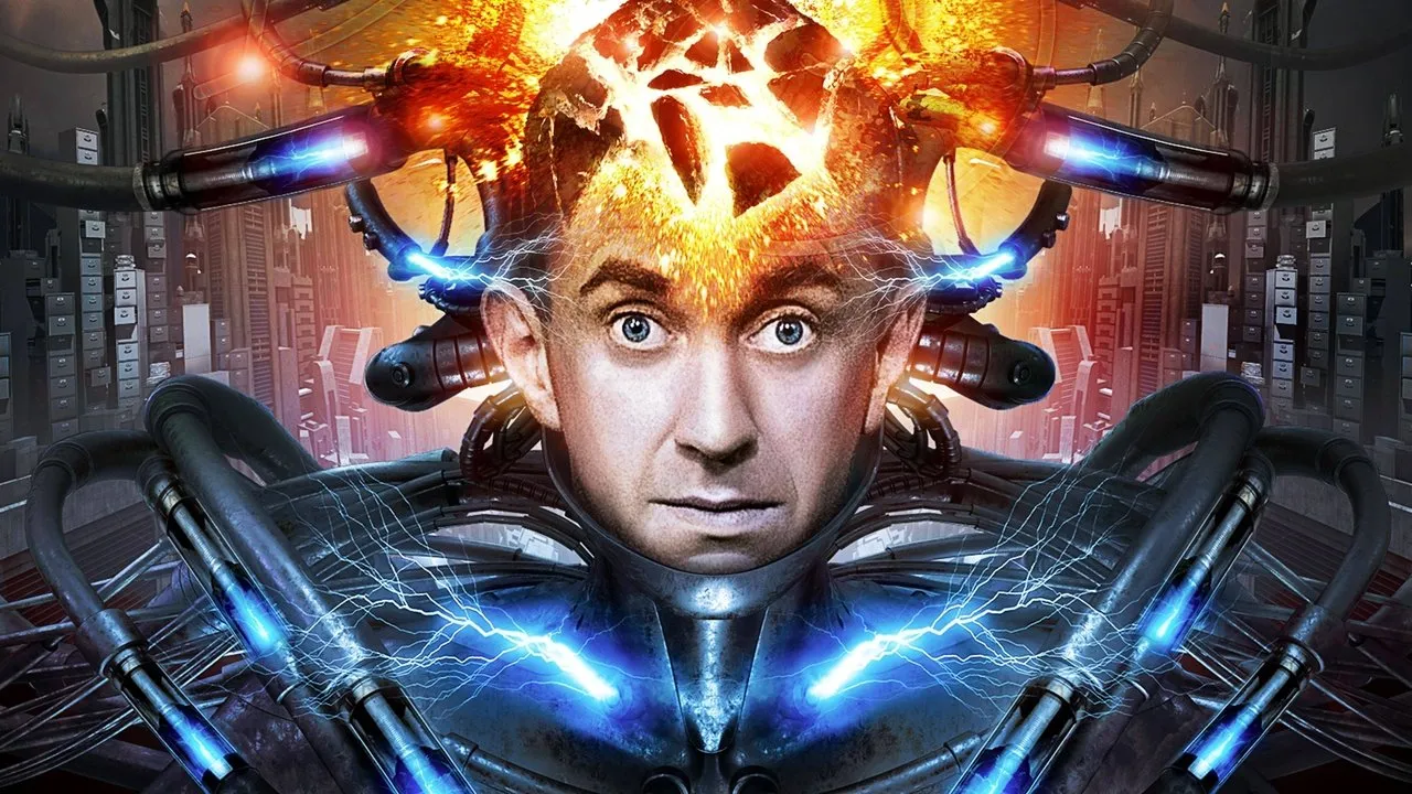 poster 2