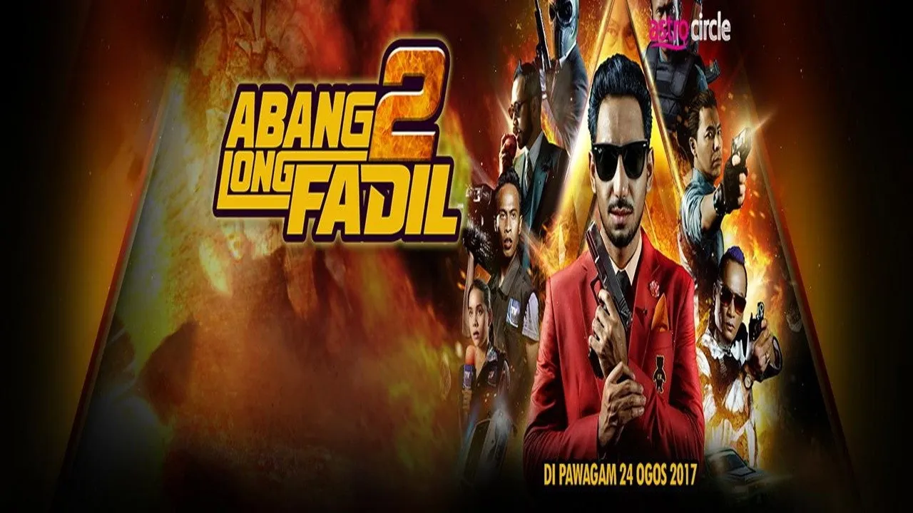 poster 2