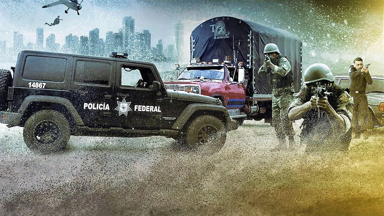 poster 2