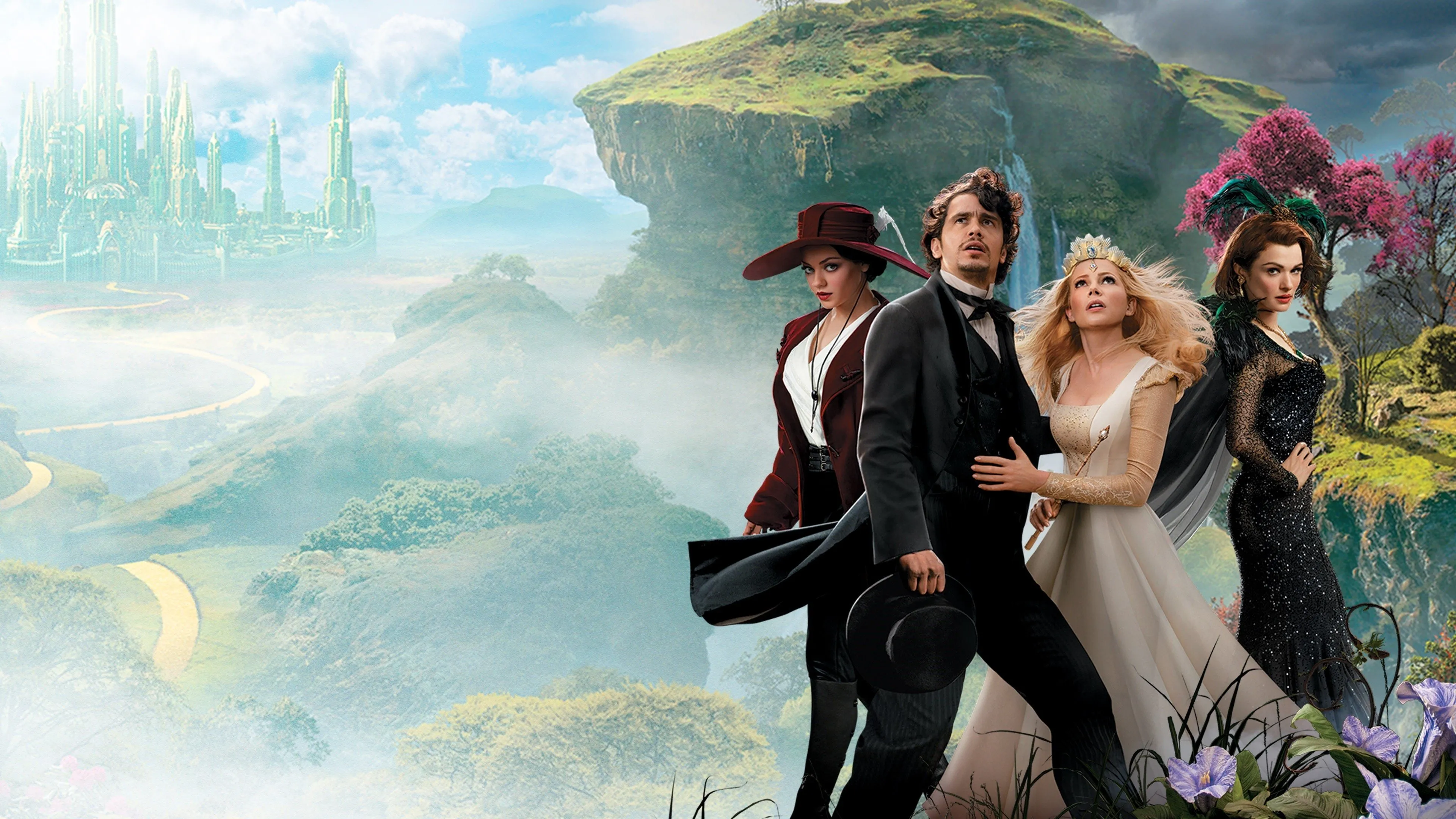 poster 2