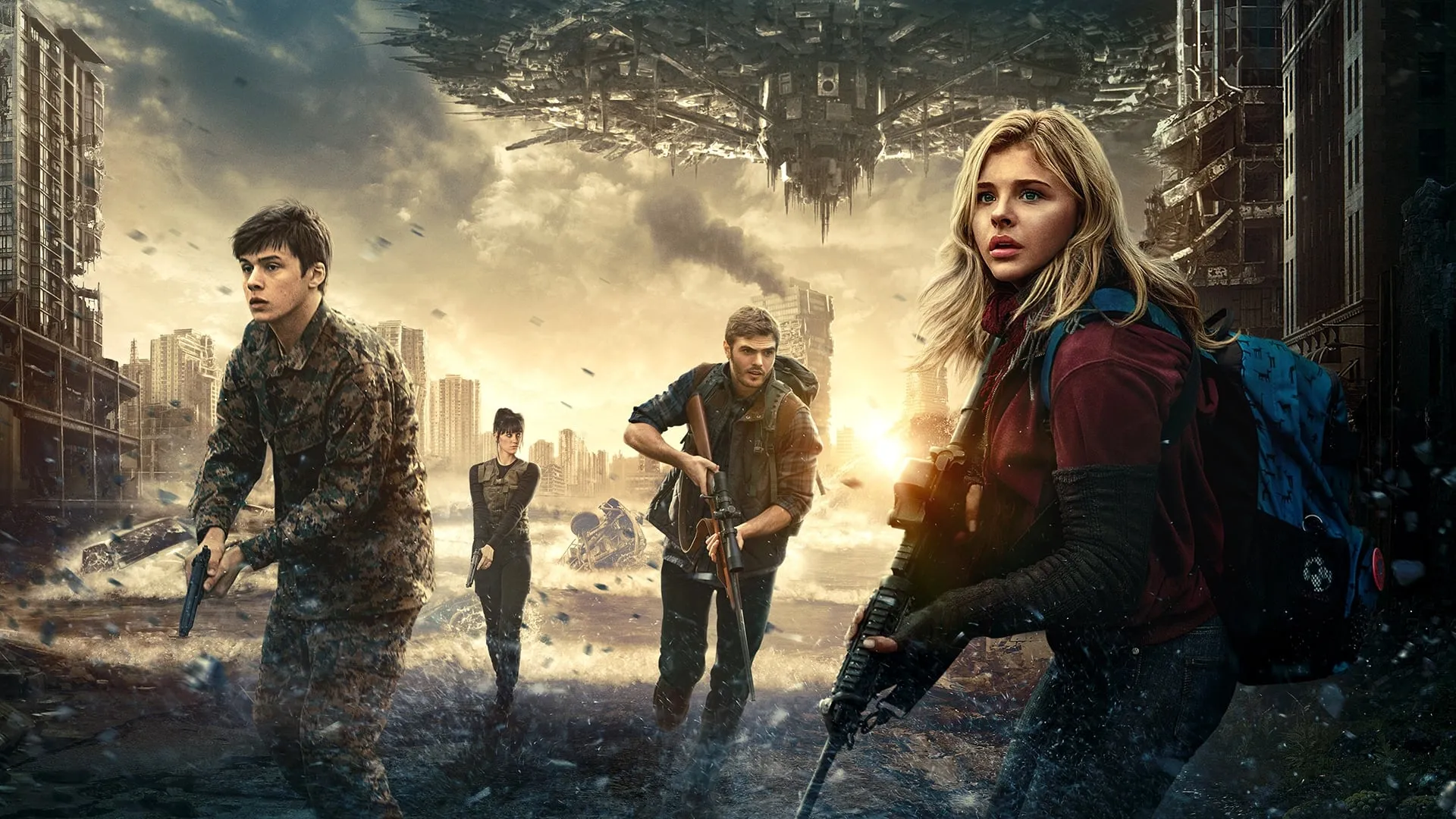 poster 2