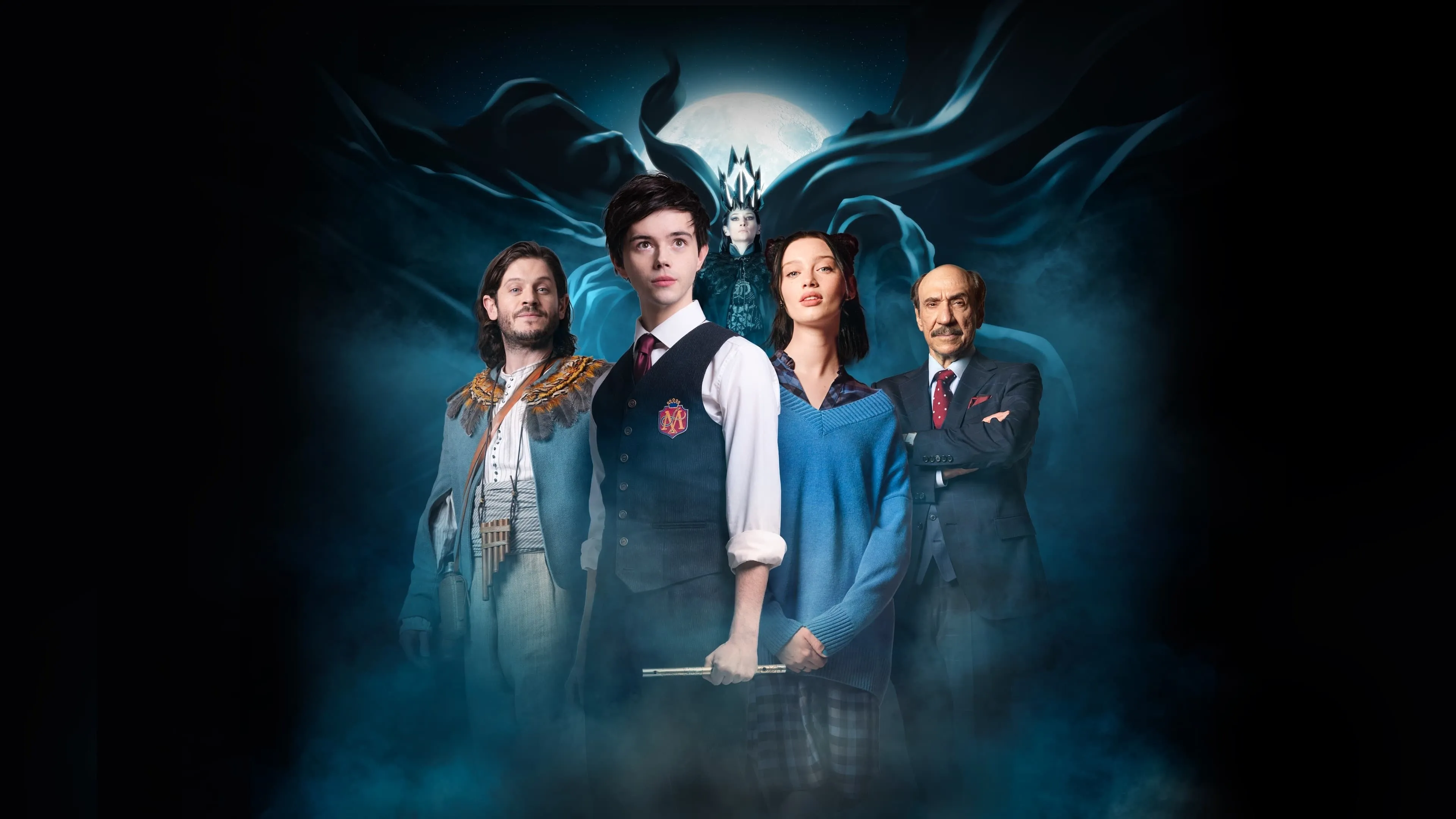 poster 2