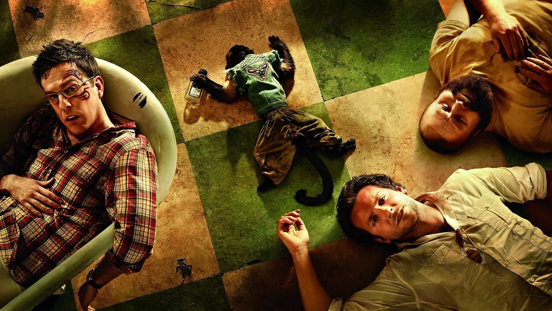 poster 2