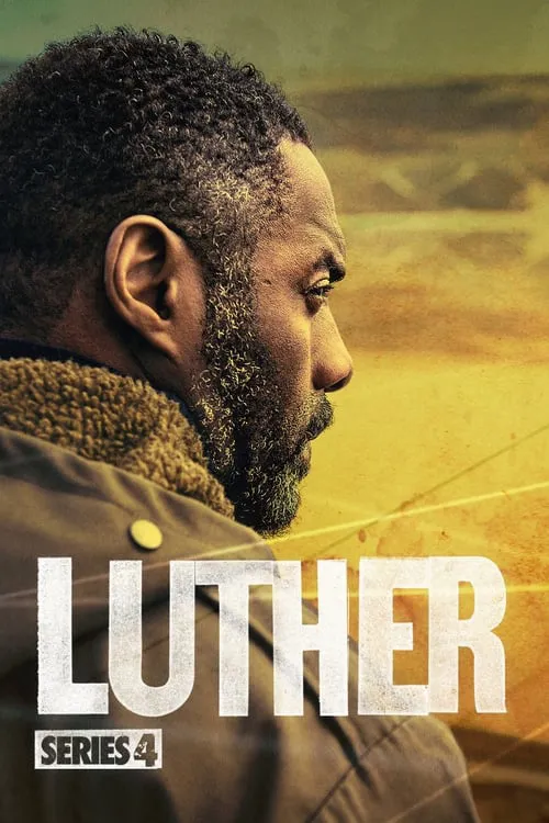 Thanh Tra Luther