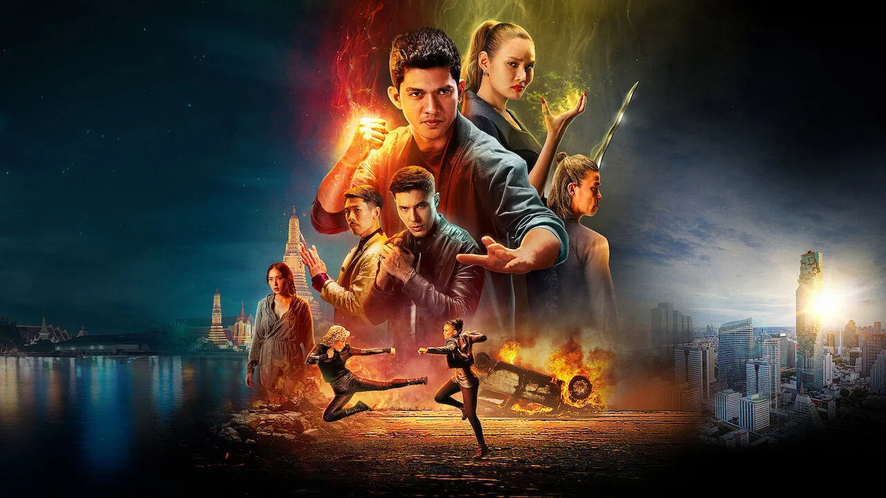 poster 2