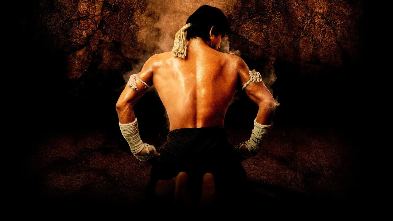poster 2
