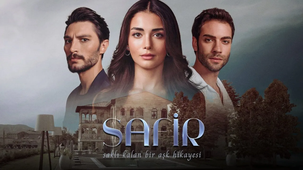 poster 2