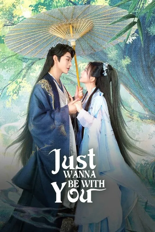 Ba Lần Gả Cho Ma Quân