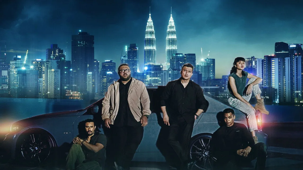 poster 2