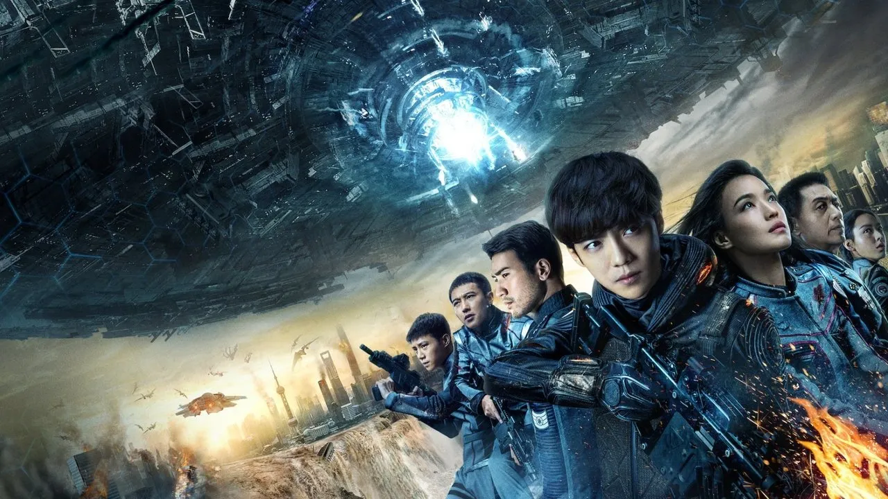 poster 2