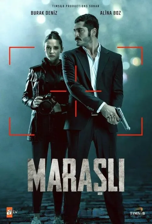 Marasli