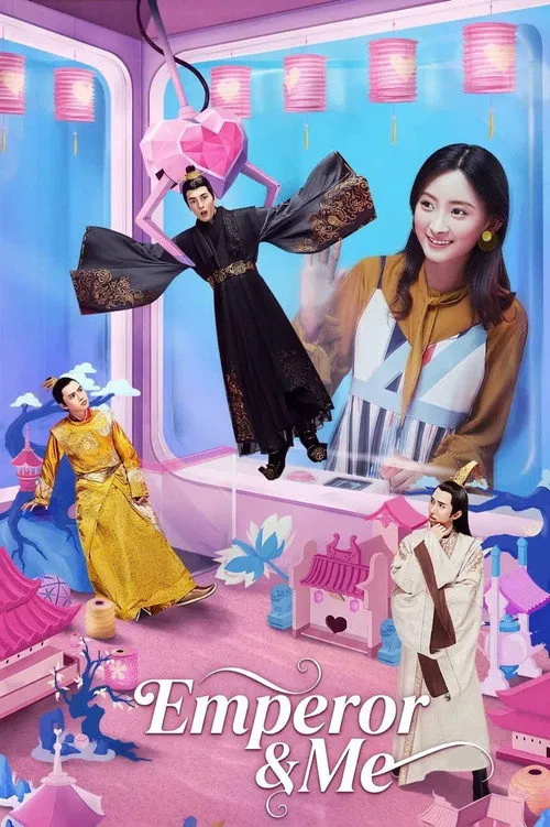 Chúng Vương Giá Đáo