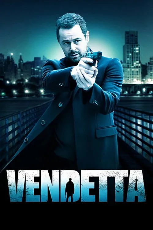 Vendettaa