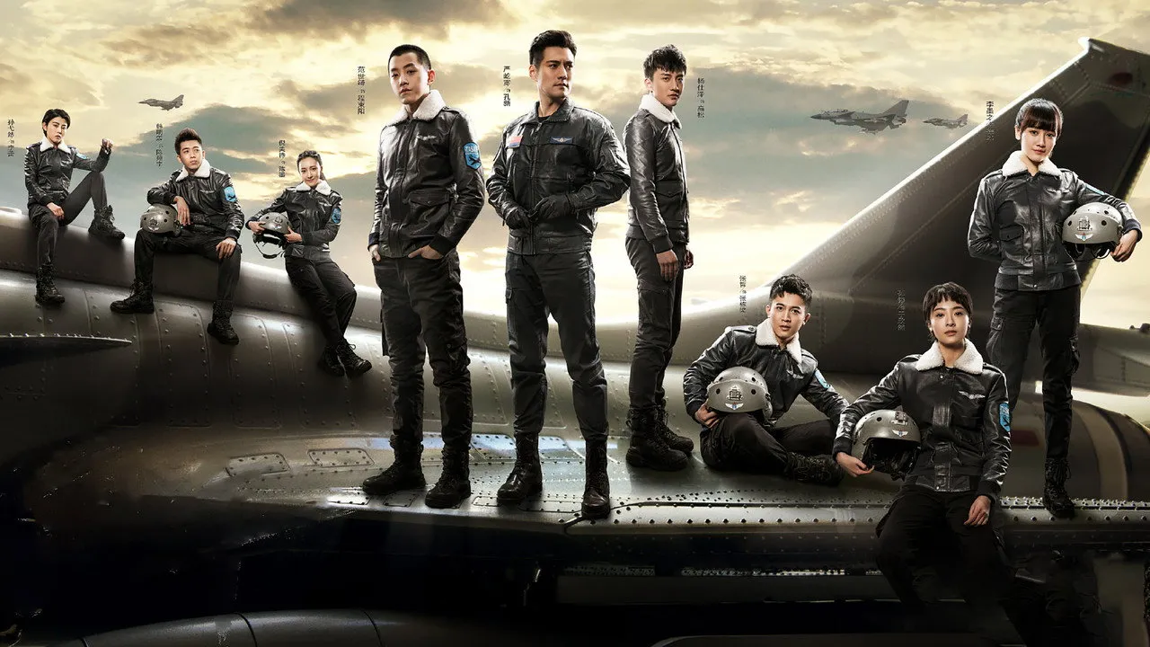 poster 2