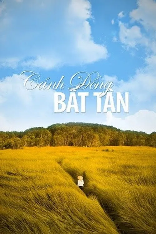 Cánh Đồng Bất Tận