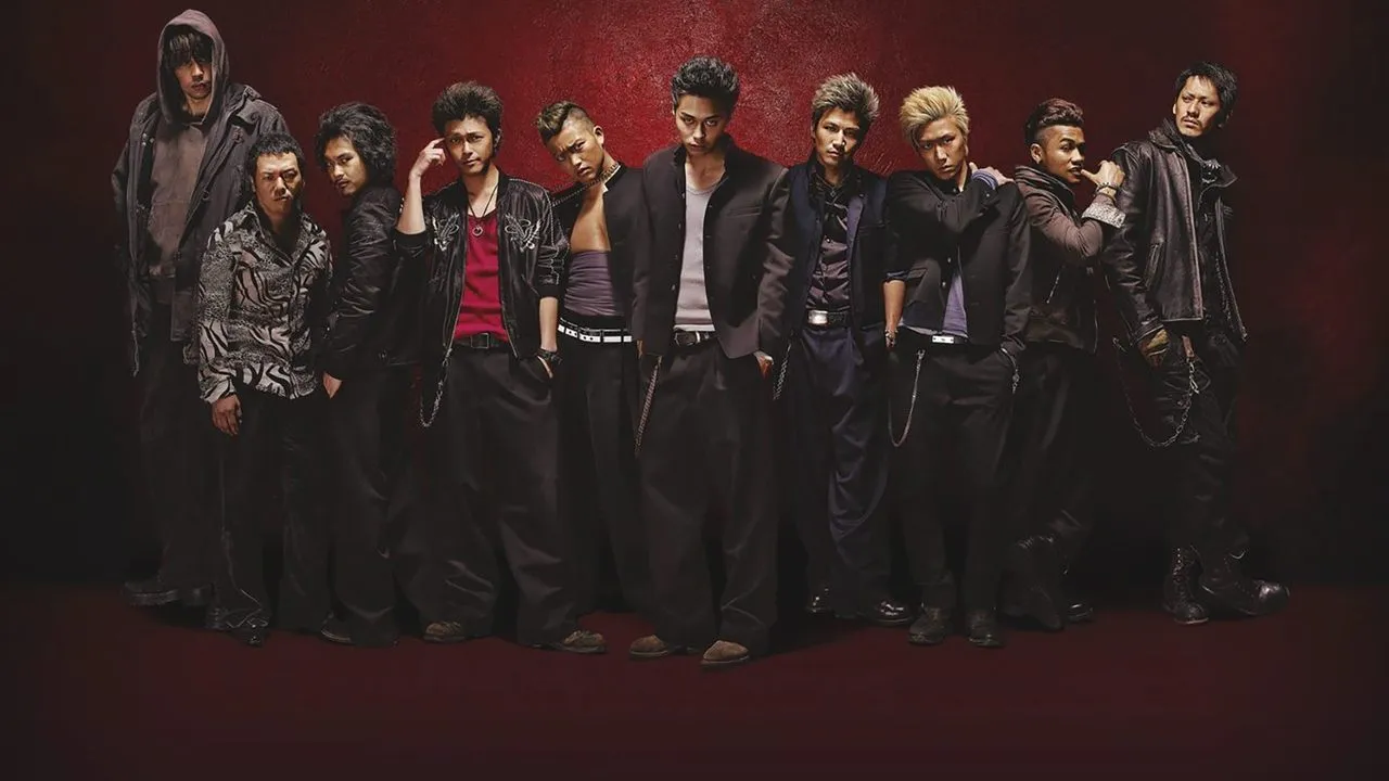 poster 2
