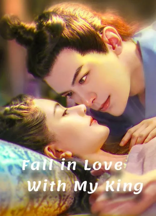 Tướng Quân Nặc