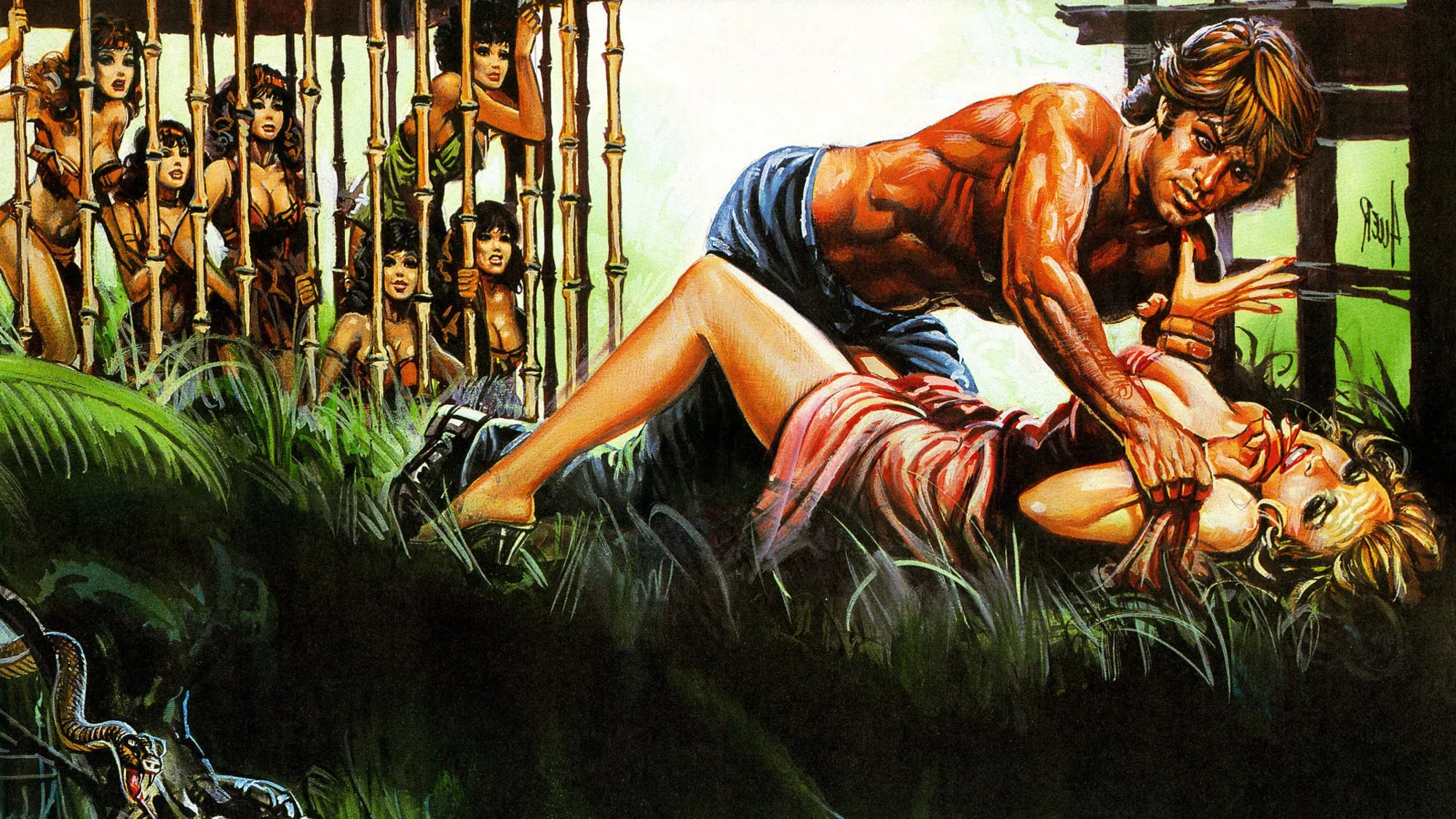 poster 2