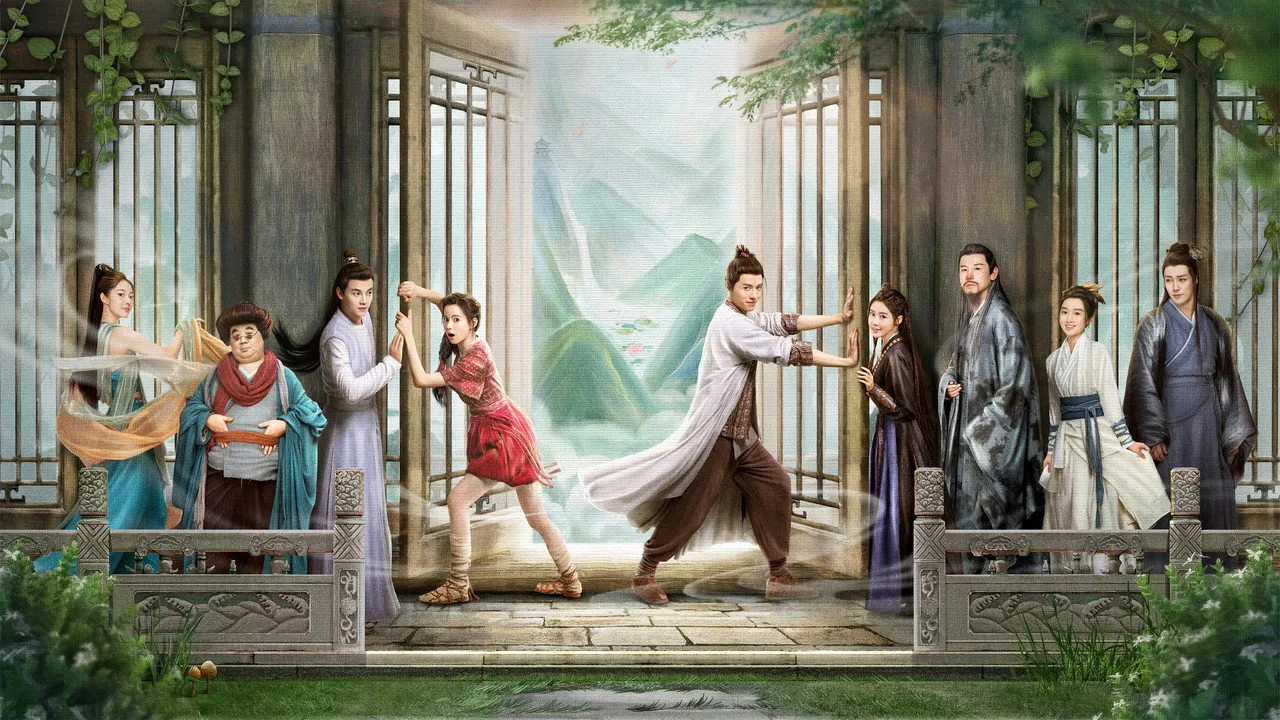 poster 2