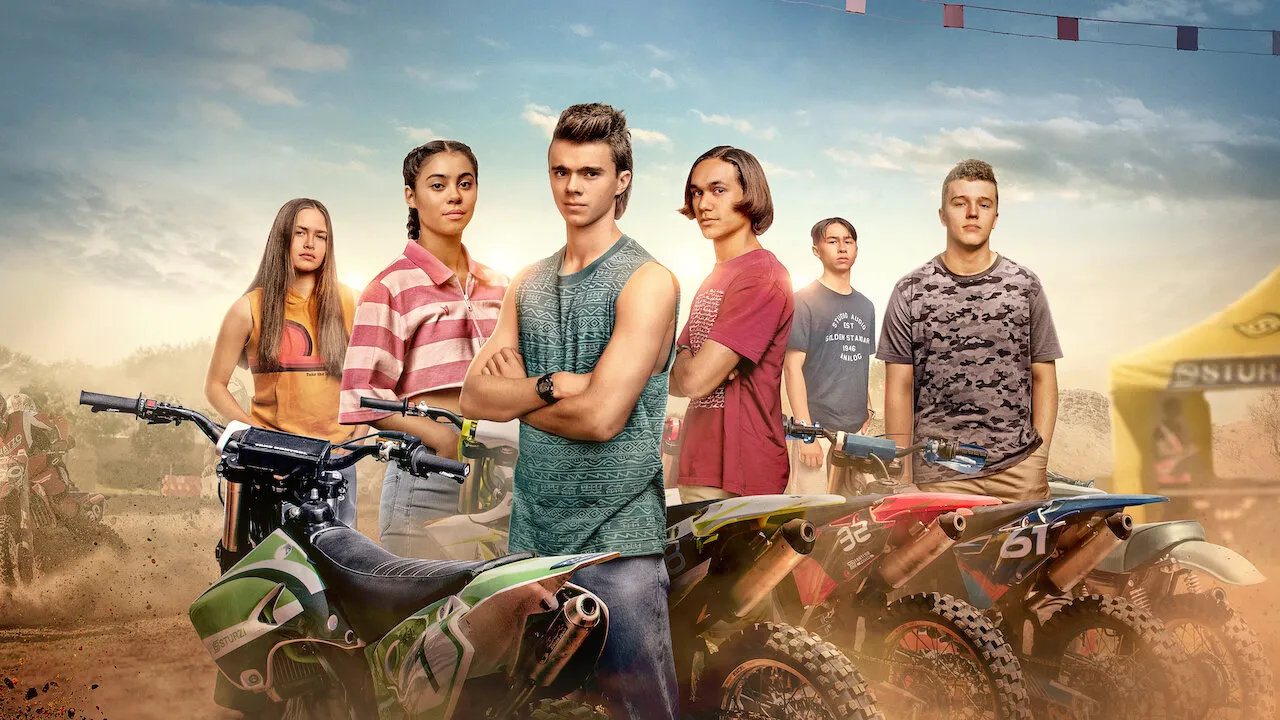 poster 2