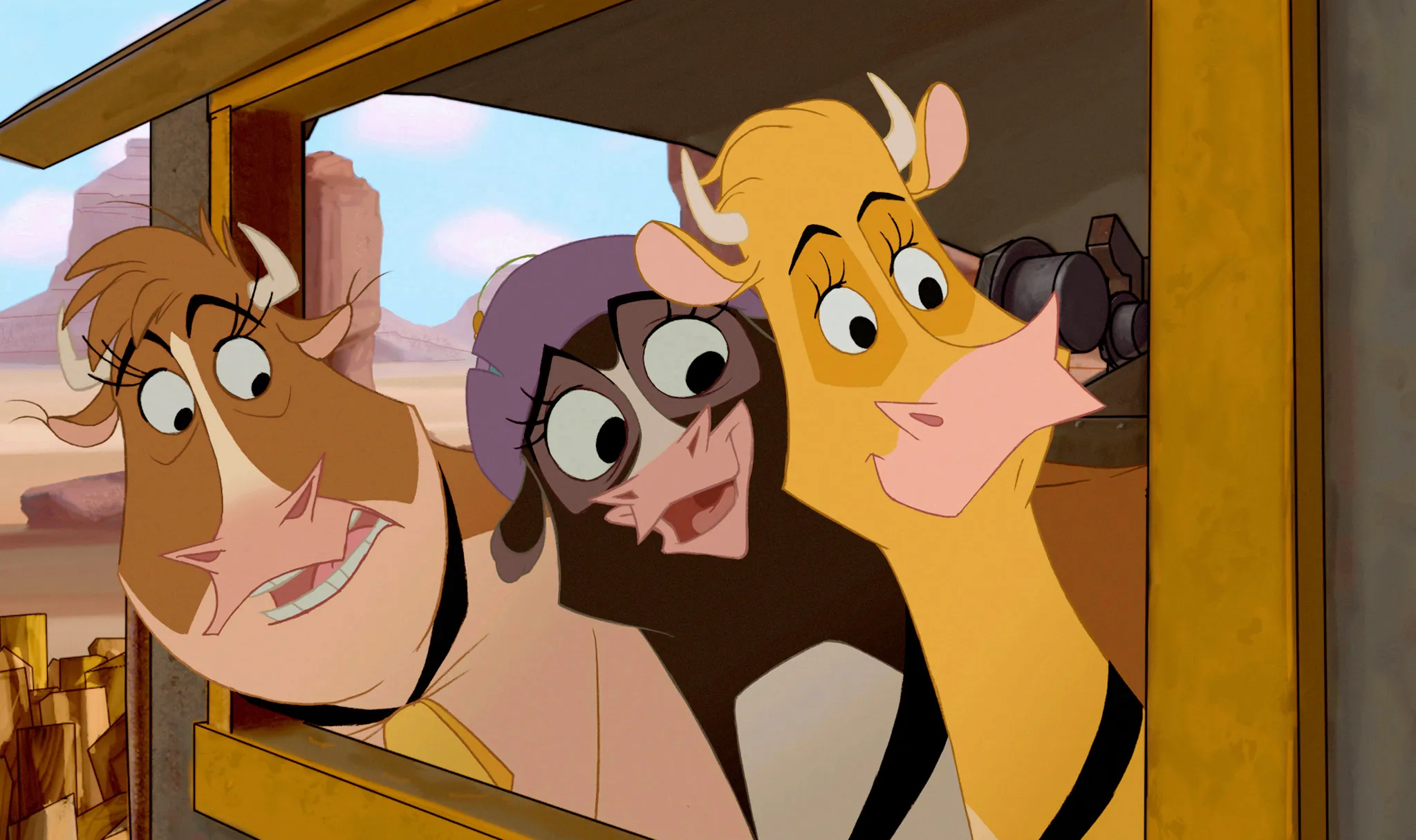 poster 2