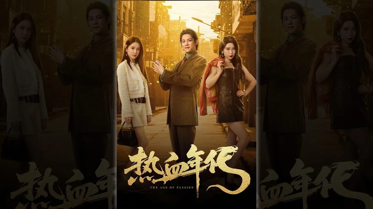 poster 2