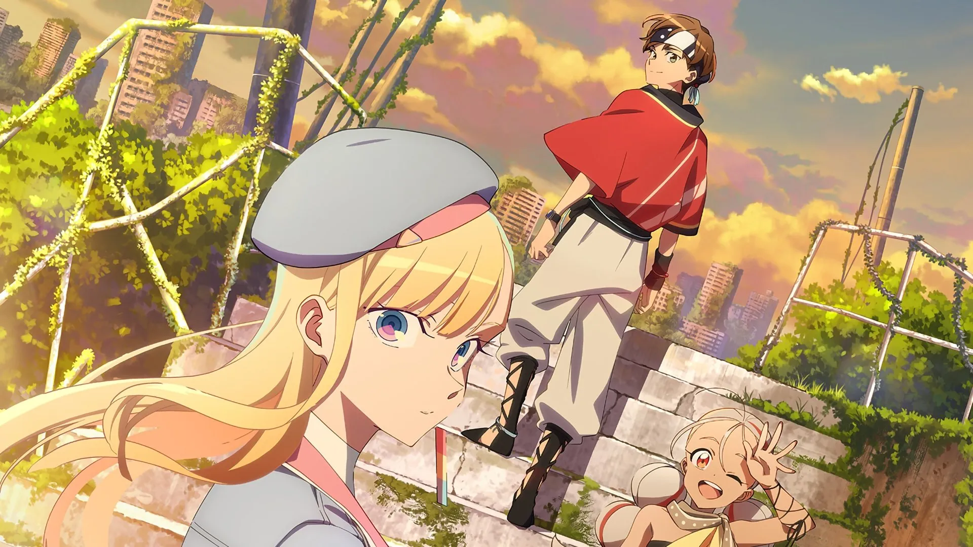 poster 2