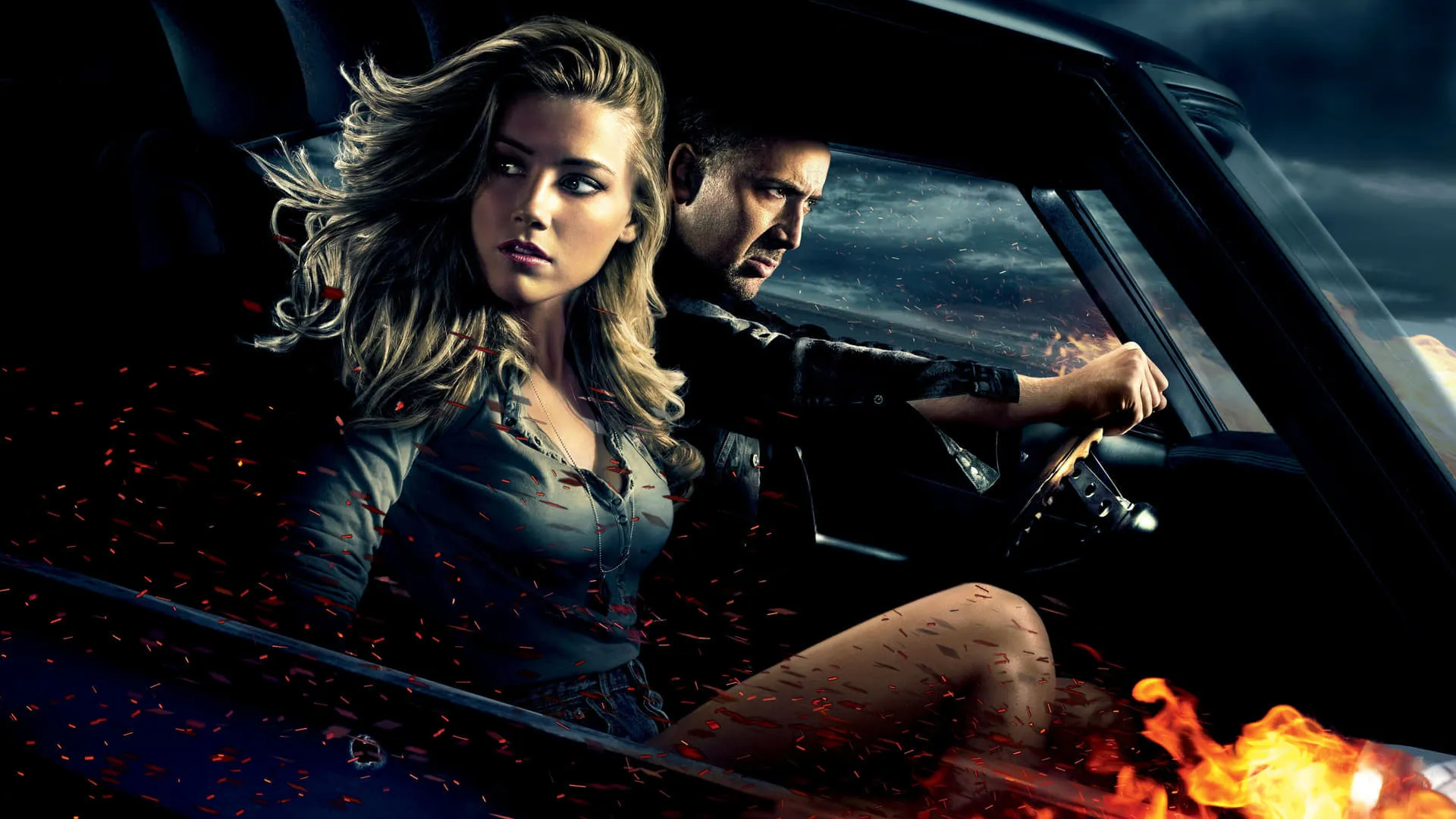 poster 2