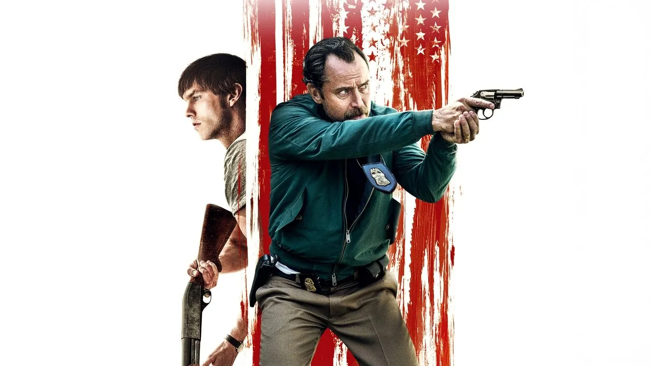 poster 2