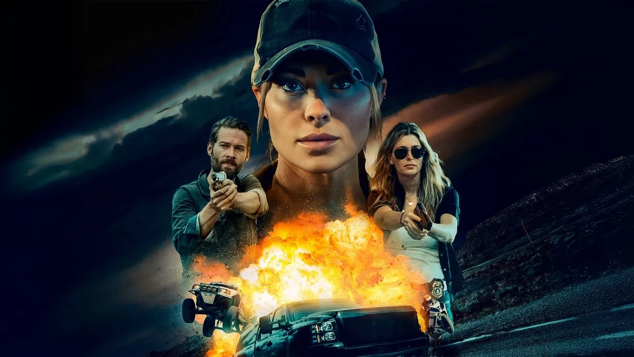 poster 2