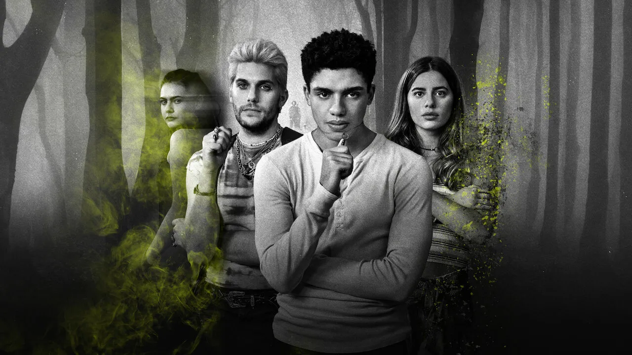poster 2