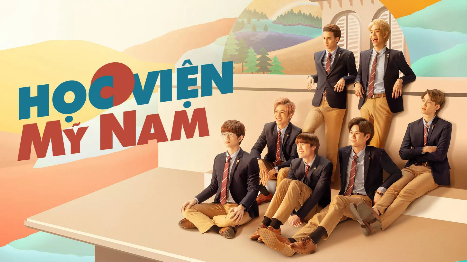 poster 2