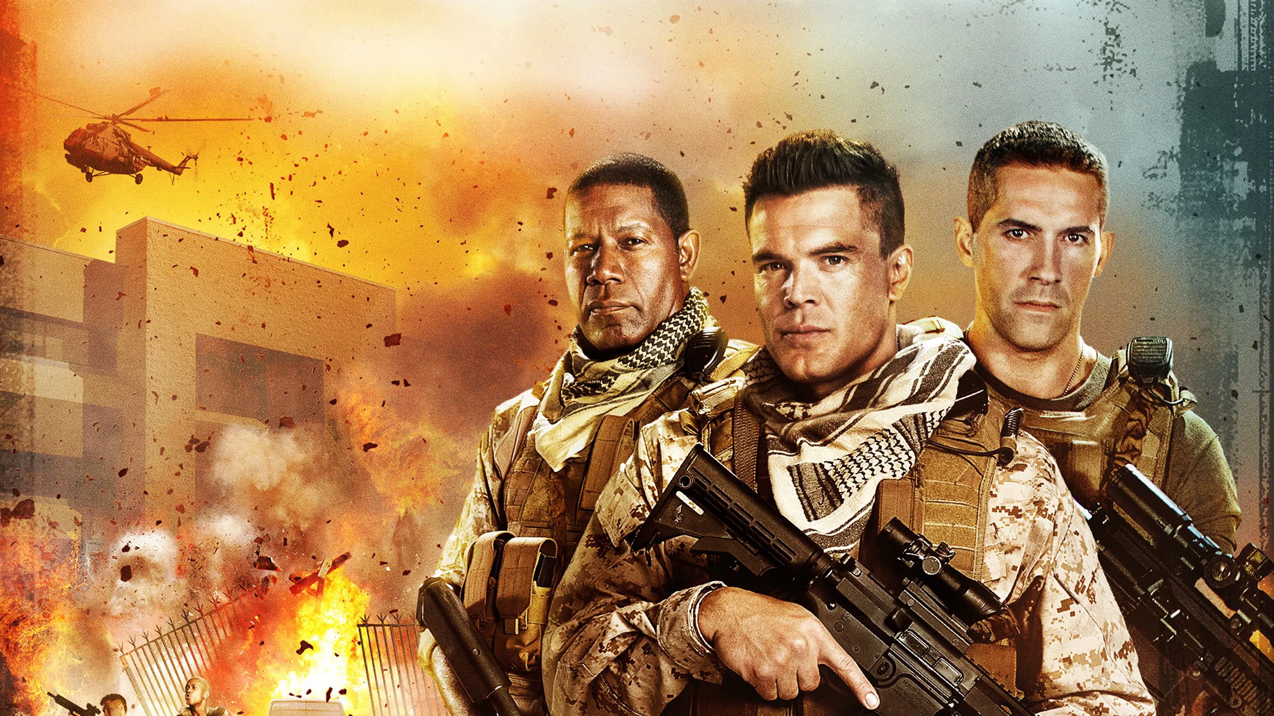 poster 2