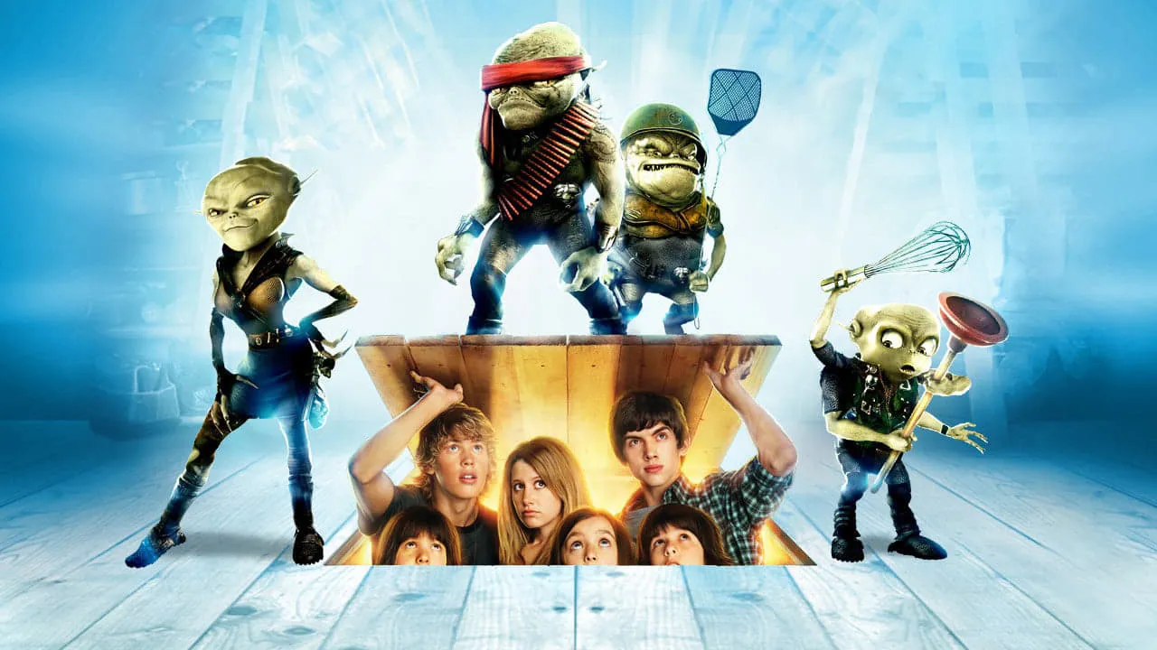 poster 2