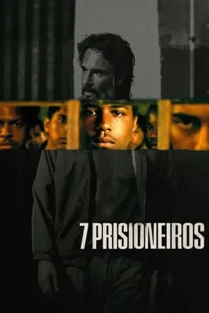 7 tù nhân